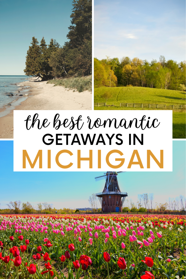 17-cheap-weekend-getaways-in-michigan-for-couples