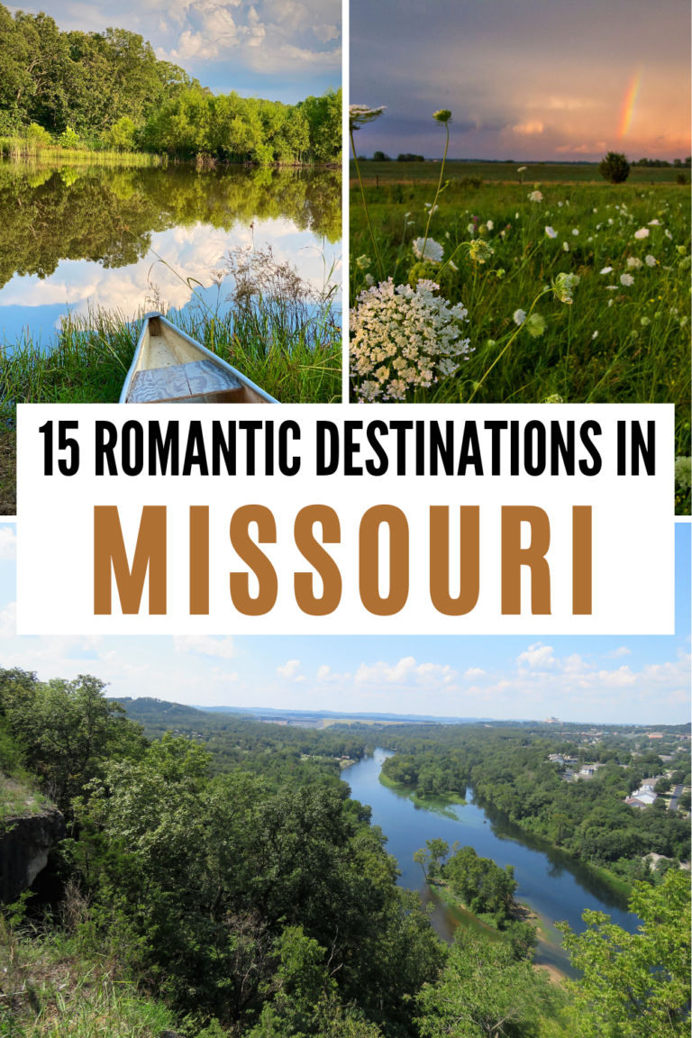 15-cheap-weekend-getaways-in-missouri-for-couples-and-families