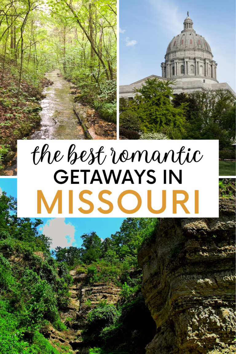 15-cheap-weekend-getaways-in-missouri-for-couples-and-families