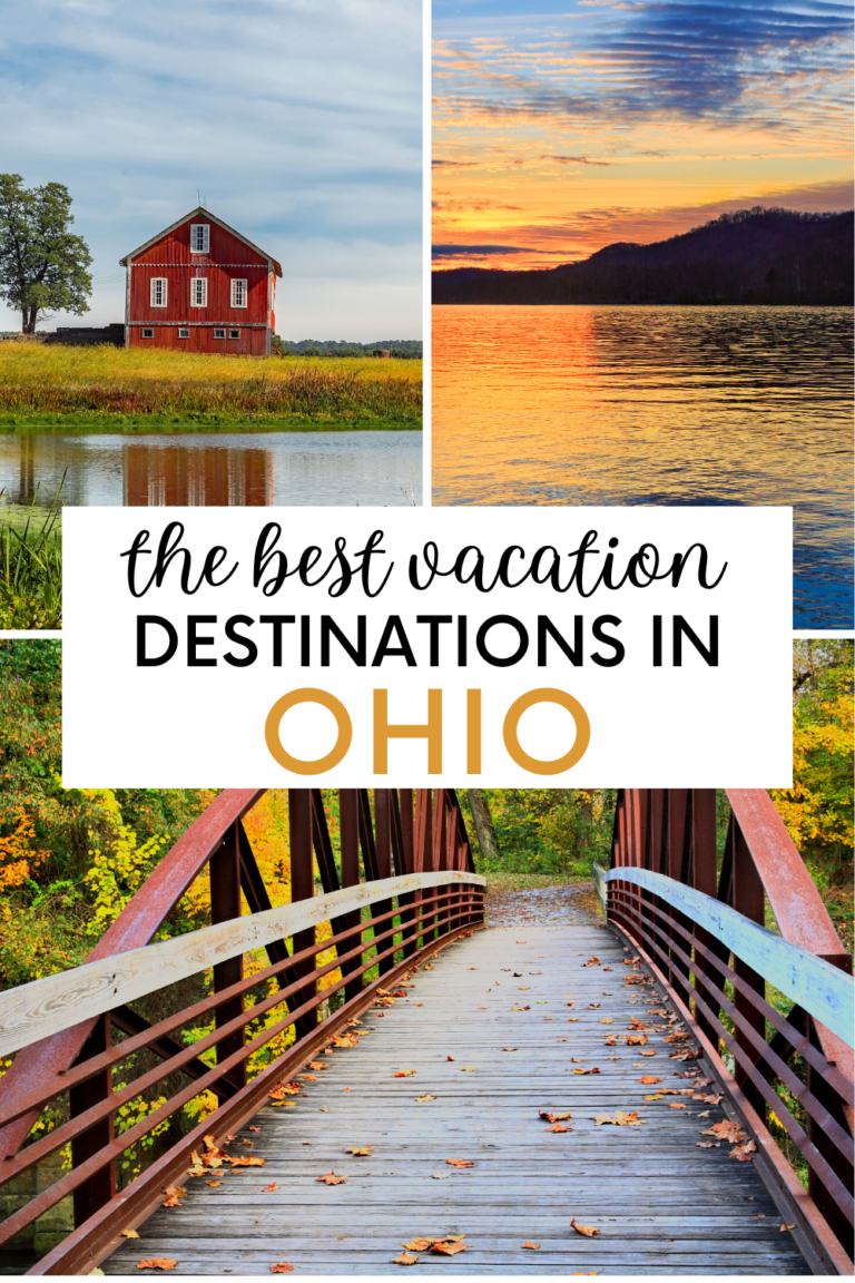 16-cheap-weekend-getaways-in-ohio-for-couples-and-families