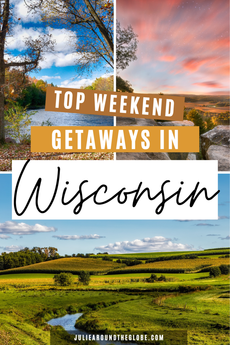 16-cheap-weekend-getaways-in-wisconsin-for-couples-and-families