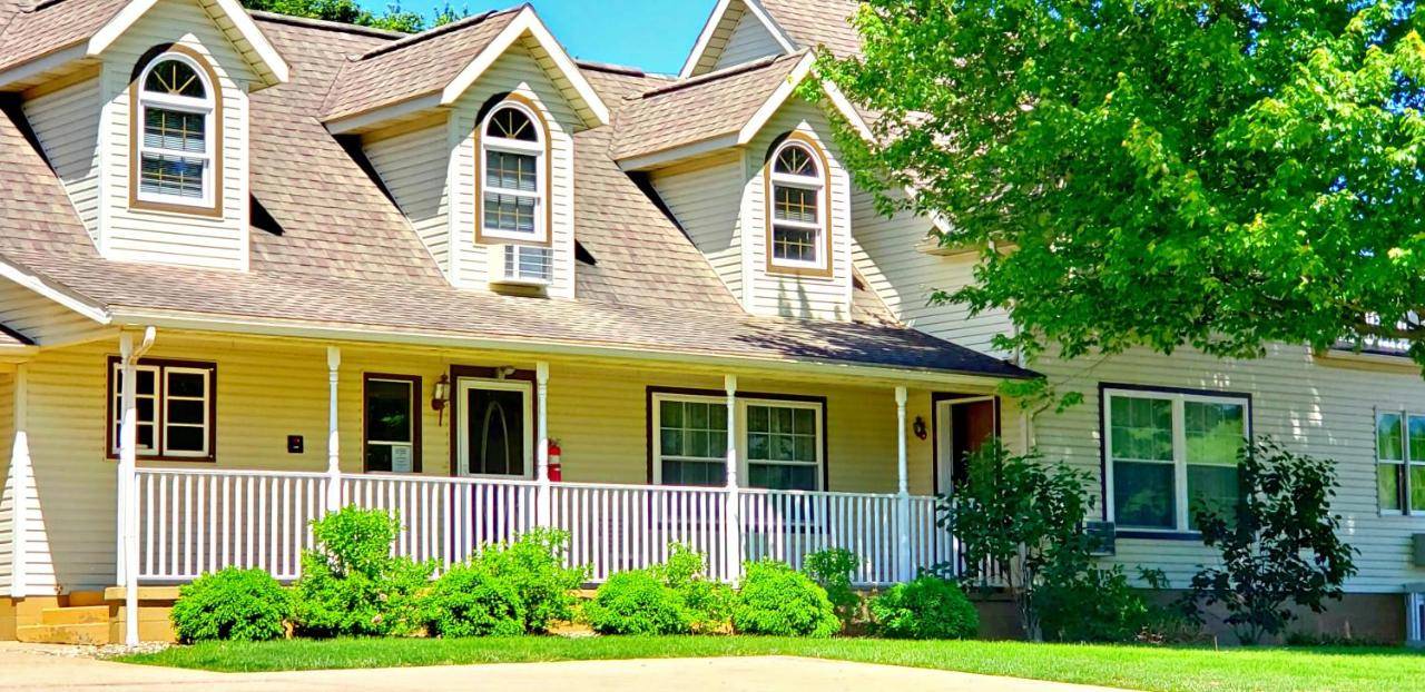 16 Cheap Weekend Getaways in Ohio for Couples and Families
