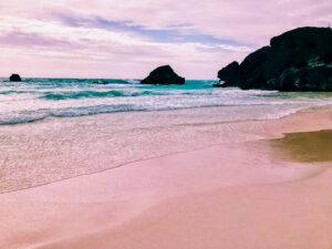 20 Best Spring Break Beach Destinations For Families