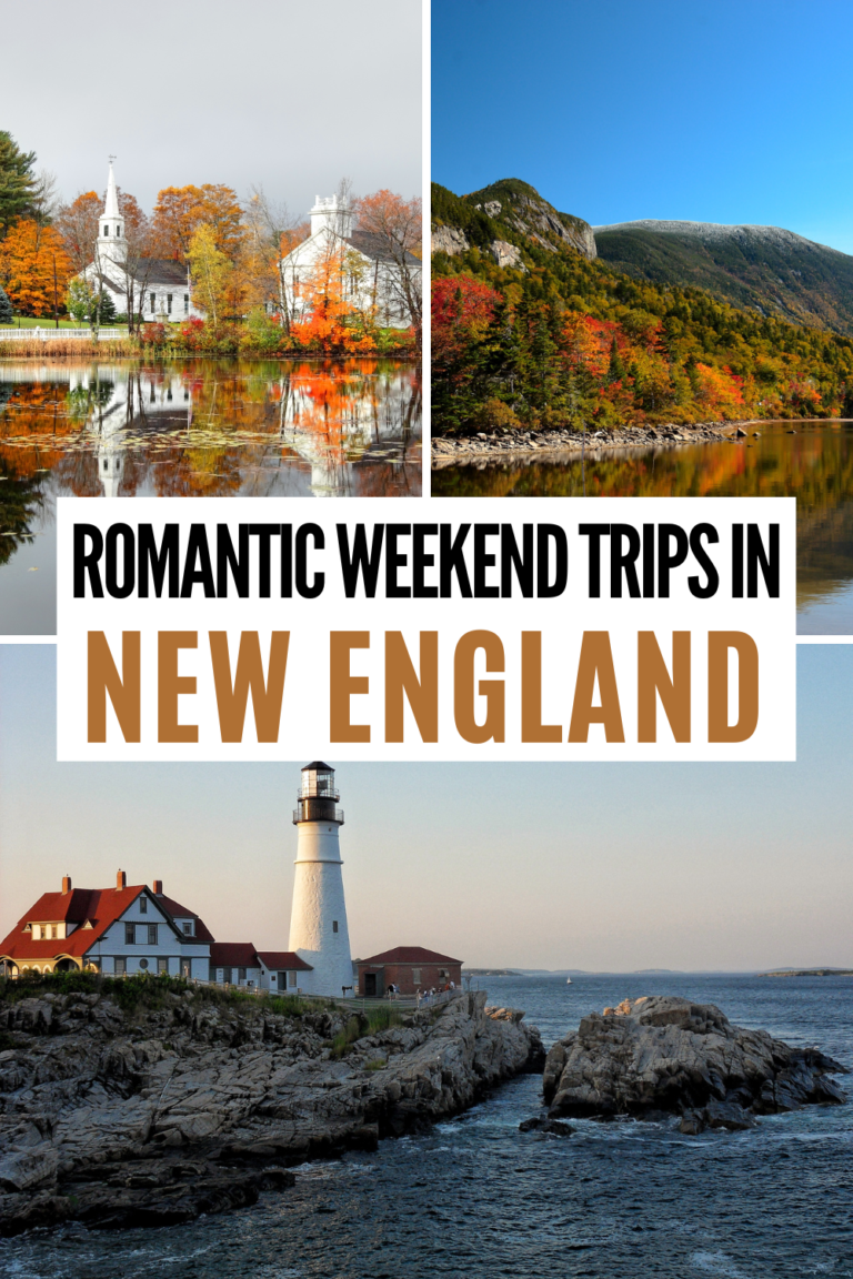 12-affordable-romantic-getaways-in-new-england