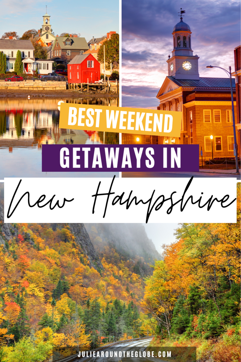 17-cheap-romantic-getaways-in-new-hampshire