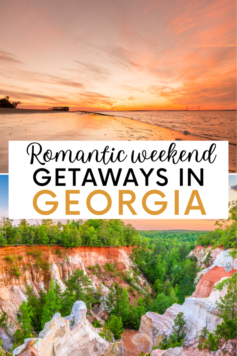 14-inexpensive-romantic-weekend-getaways-in-georgia