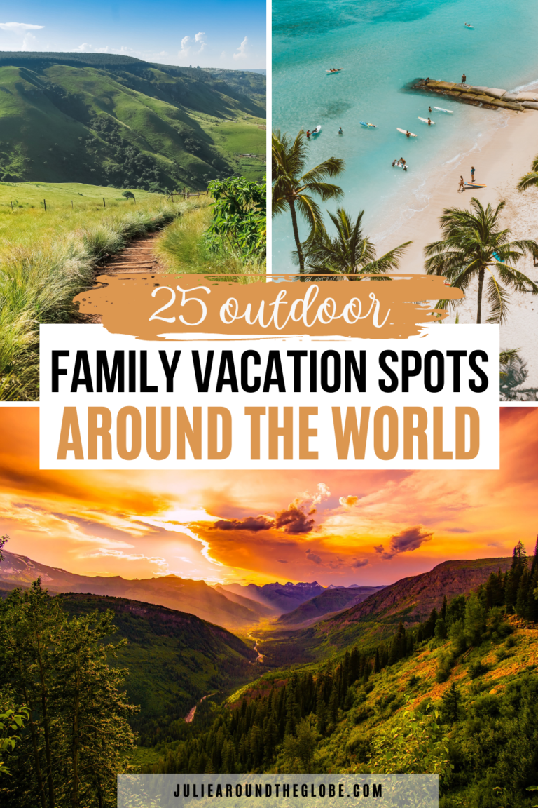 25 Best International Outdoor Family Vacations Outside The US 25-best-international-outdoor-family-vacations-outside-the-us
