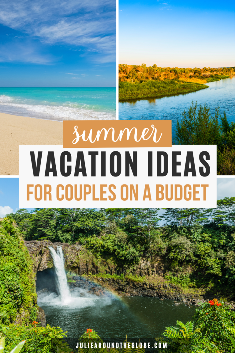 25-top-cheap-summer-vacations-for-couples-on-a-budget