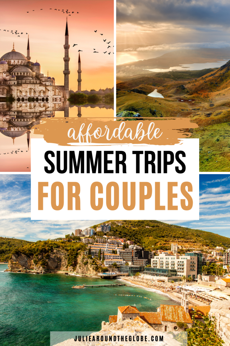 25-top-cheap-summer-vacations-for-couples-on-a-budget