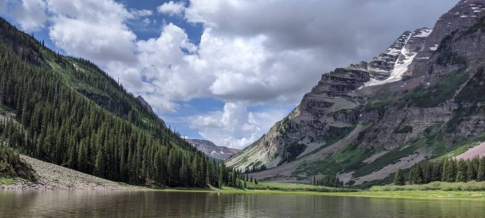 Aspen Summer Trip: 10 Best Places and Activities