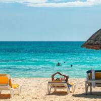 What to do in Cancun in 7 days
