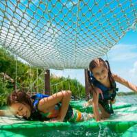 Best Kid-Friendly Excursions in Cancun for Families