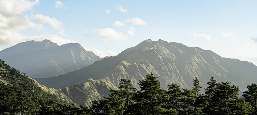 Best things to do in Hualien County