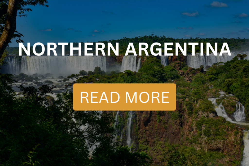 Argentina articles