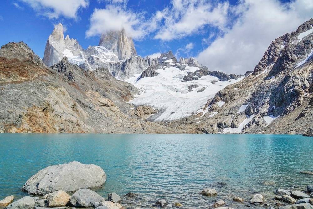 12 Unique Things To Do In Argentina During Your Trip