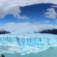 Most beautiful natural attractions in Argentina