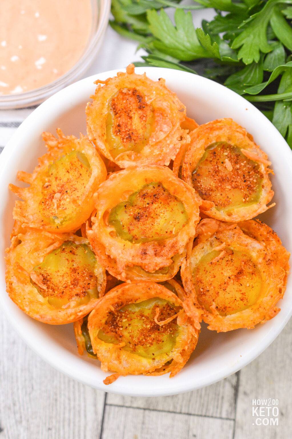 37 Easy and Healthy Road Trip Snacks