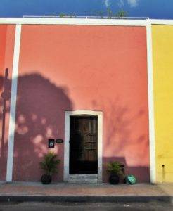 Things to do in Valladolid, a colonial town in Mexico