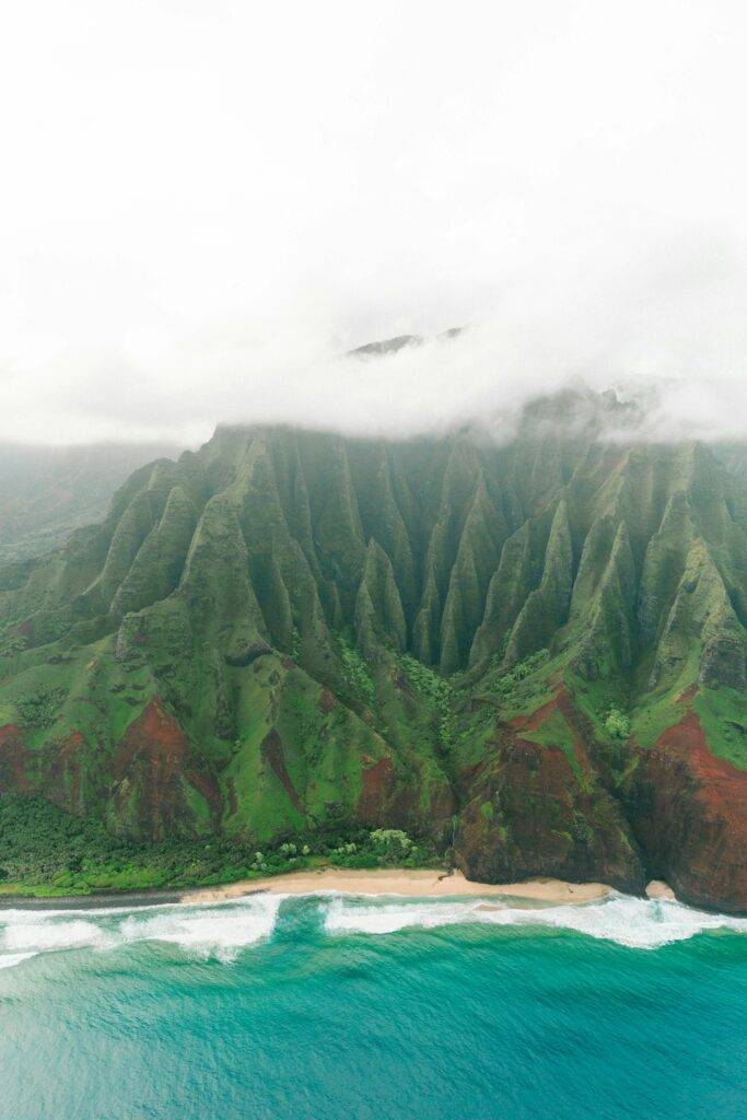 Kauai