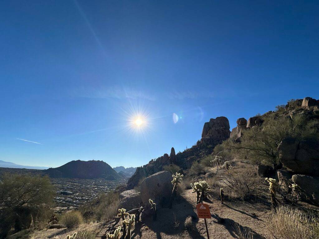 Scottsdale, AZ