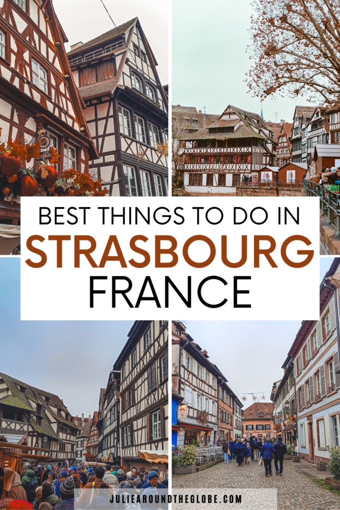 Best things to do in Strasbourg, France (9)