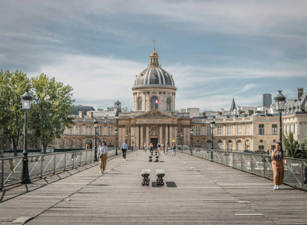 Paris, France