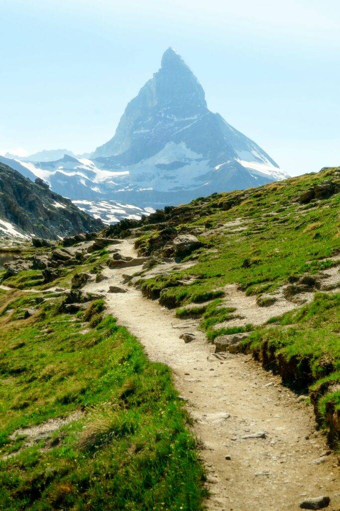 Zermatt, Switzerland