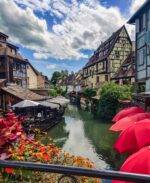 Best Things to Do in Colmar, France, Alsace's Fairy Tale Town