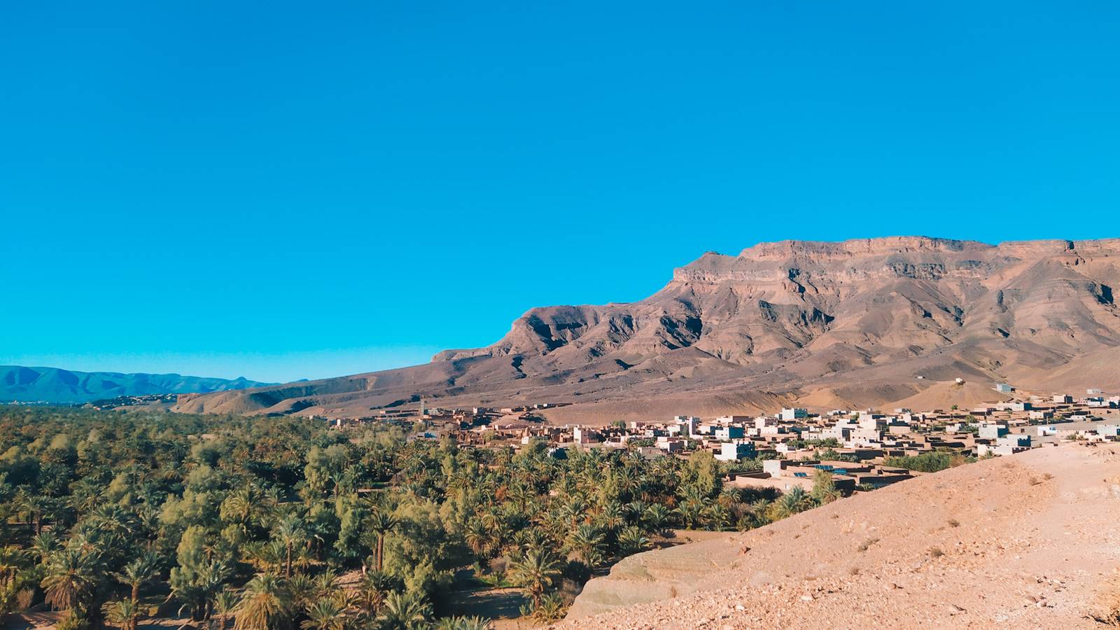 Morocco Travel Tips & Things to Know Before You Go