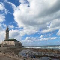 Casablanca