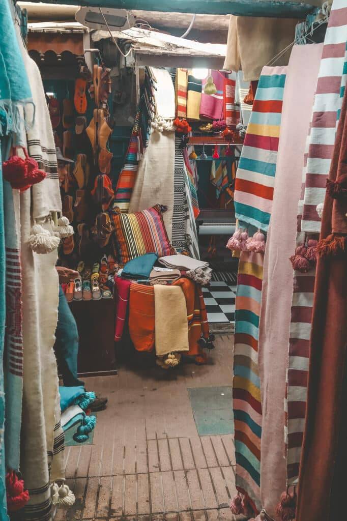 Essaouira
