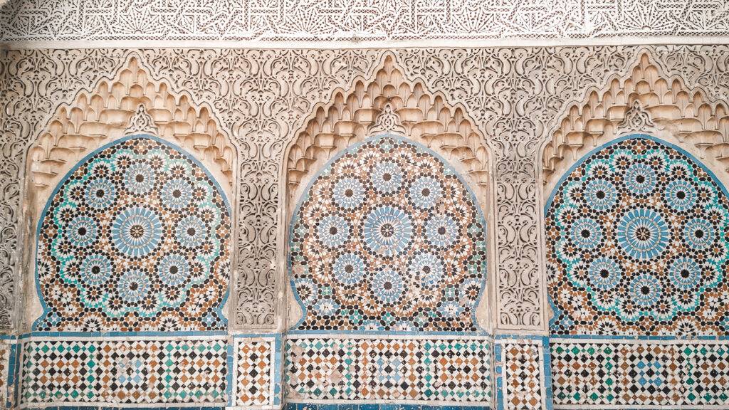 Tangier, Morocco
