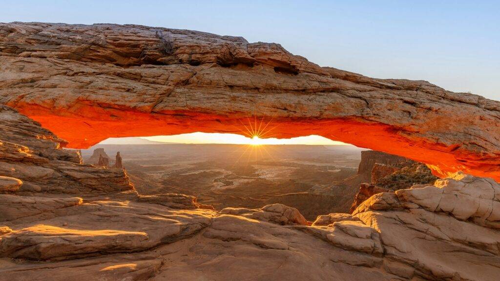 Moab, Utah, United States