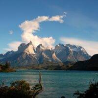 Patagonia, Argentina