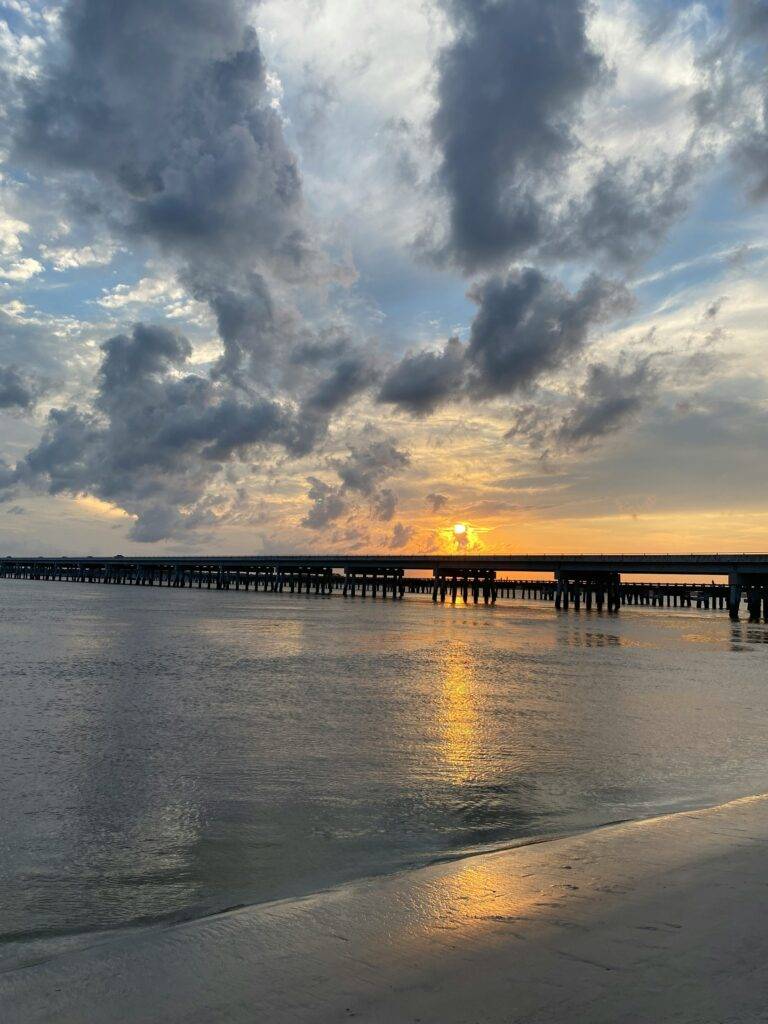 Amelia Island, Fernandina Beach, United States