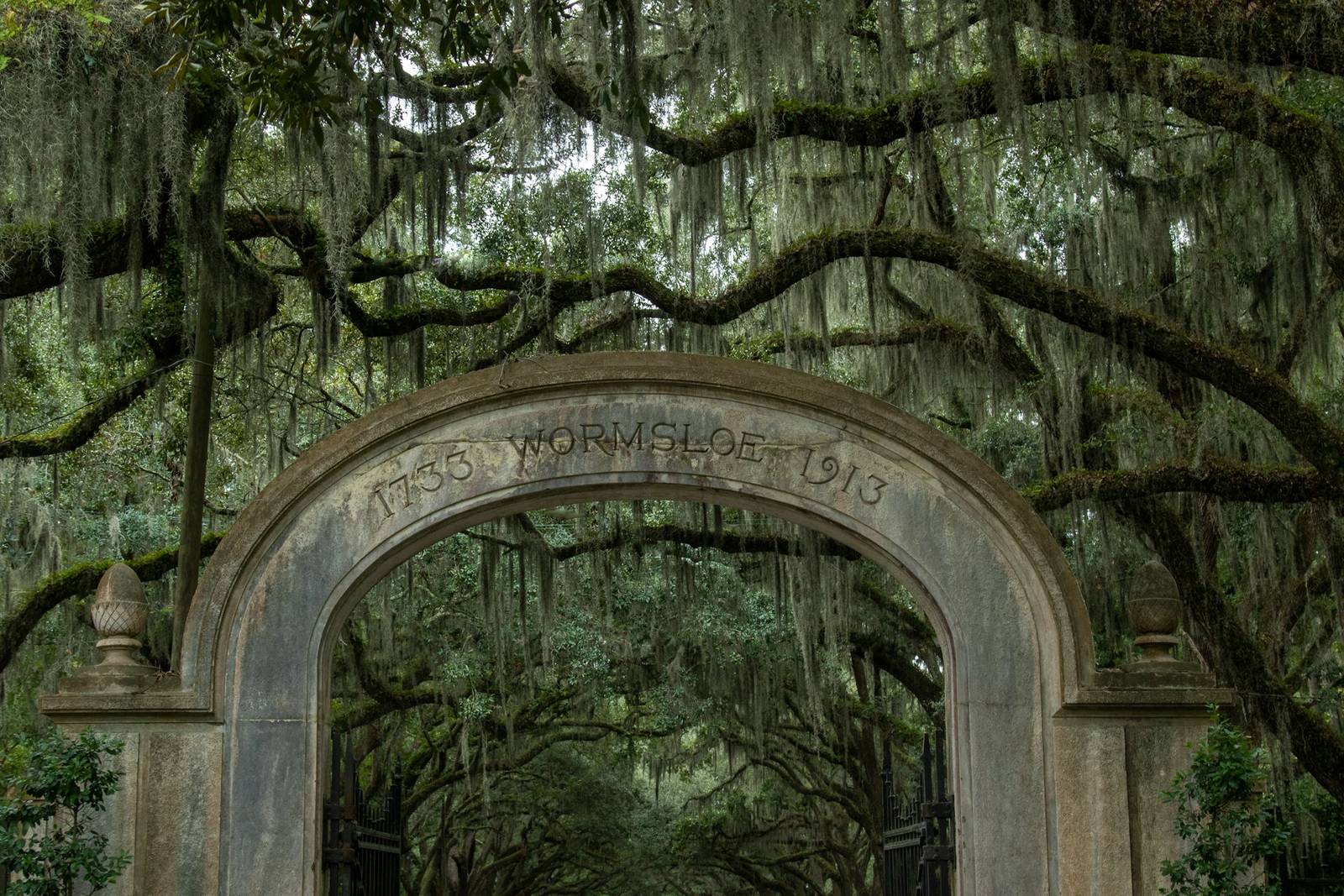 Best US Ghost Tours and Haunted Walks to Take This Fall