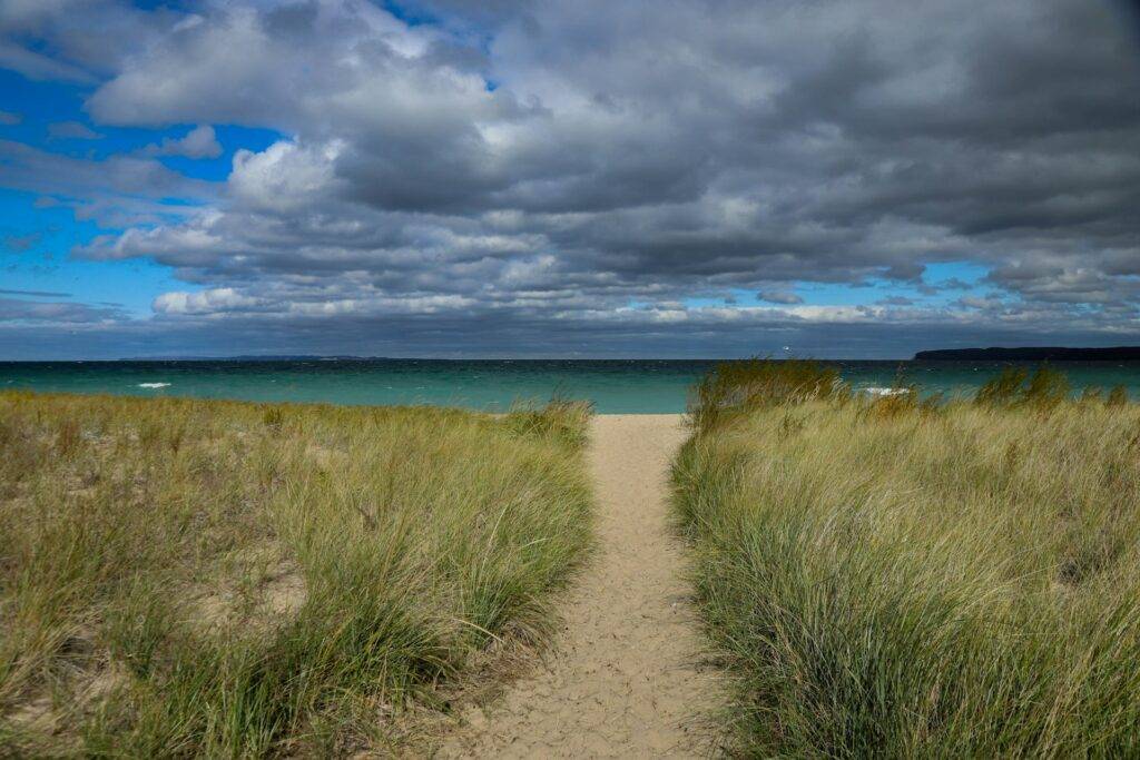 Glen Arbor, Michigan