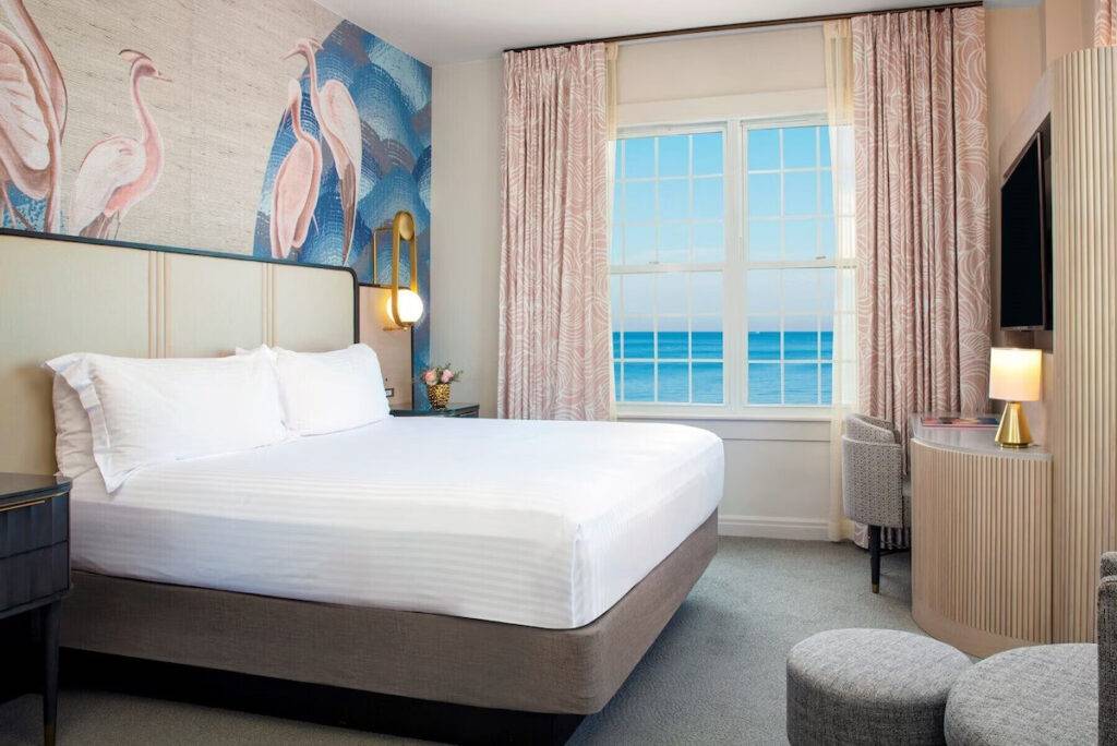 The Don CeSar