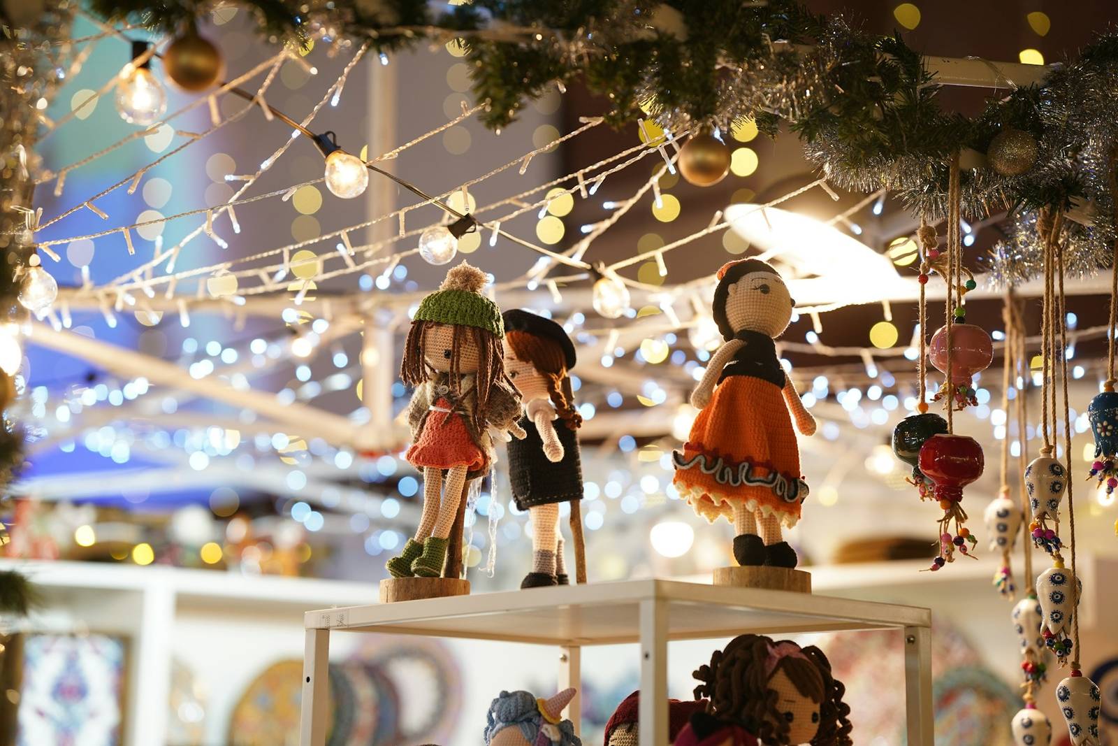 10 Magical New England Christmas Towns You’ll Want to Visit This Year