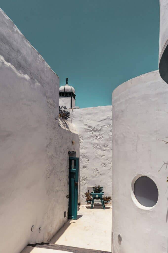 Where to Travel in January: 10 Amazing International Destinations to Kick Off the Year