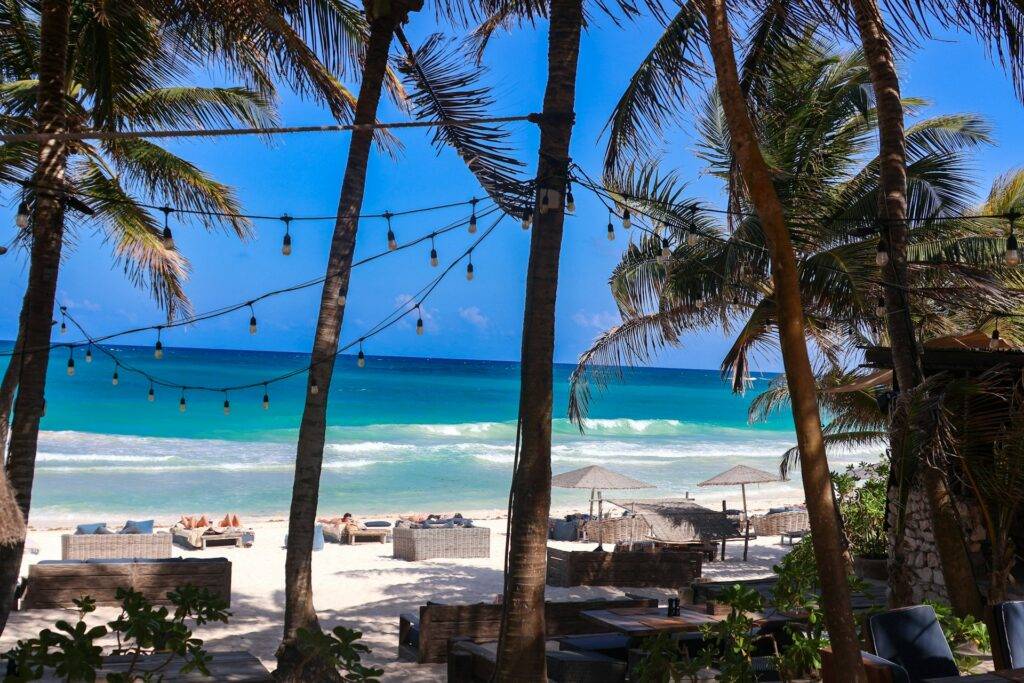 Tulum