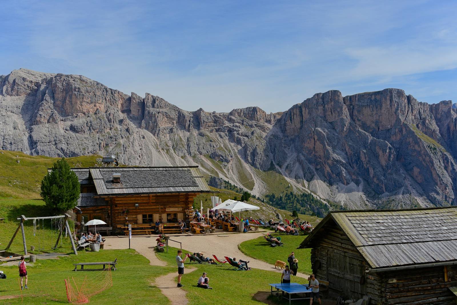 10+ Underrated European Summer Vacation Spots to Skip the Crowds