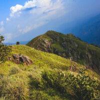 Little Adam's Peak, Sri Lanka (10)