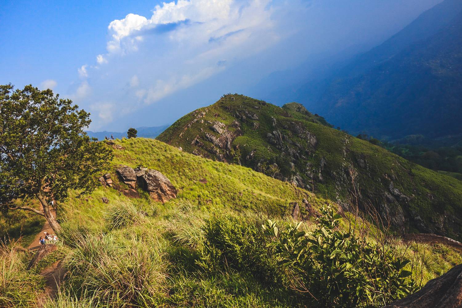 Little Adam's Peak, Sri Lanka (10)