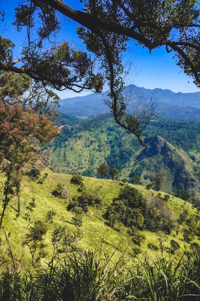 Little Adam's Peak, Sri Lanka (3)