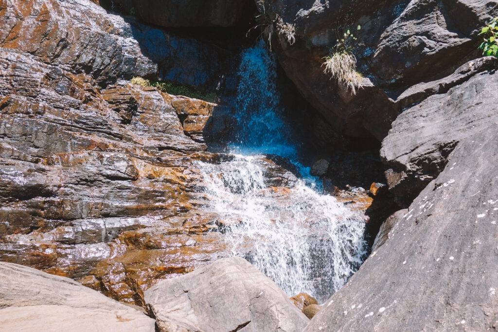 Lovers' Leap, Nuwara Eliya, Sri Lanka (4)